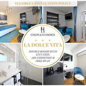 la-dolce-vita.hotelinzadar.com/