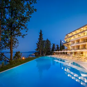 Ičići Hotel