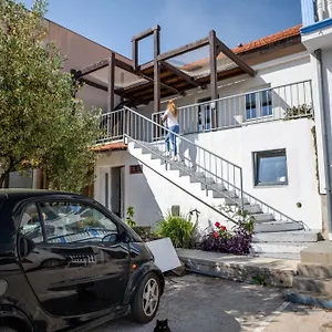 kisas-loft-by-pinch.hotelinzadar.com/