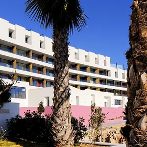 hotel-ola.hotels-in-trogir.com/