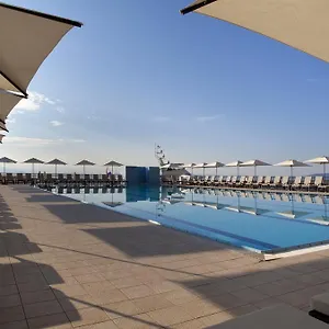 Hotell Admiral - Liburnia
