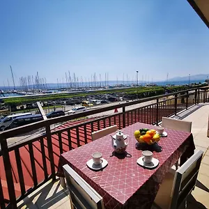 https://apartment-cirko.hotels-in-trogir.com