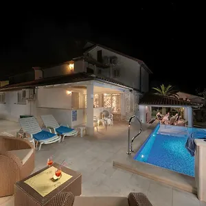 apartments-rafaj.pula-hotels.org/