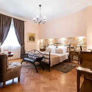 Unique Luxury Pensionat