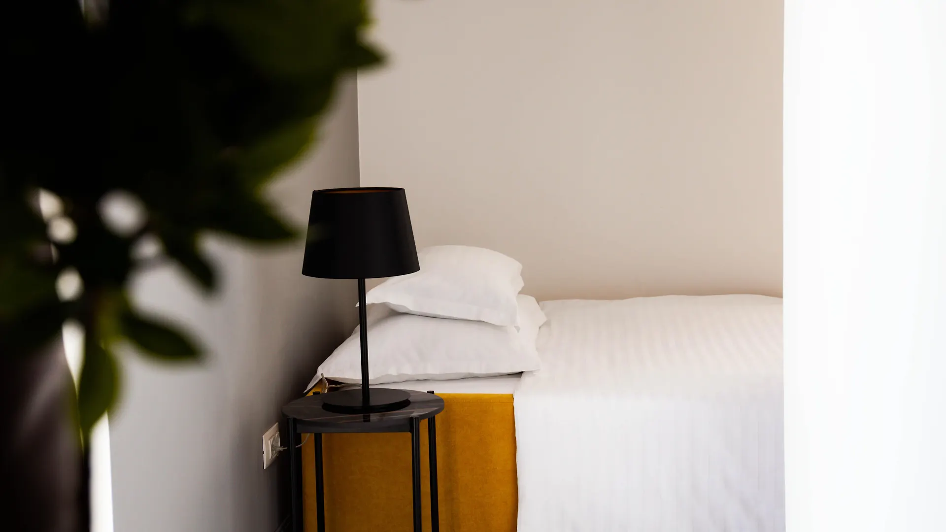 Hotel Paris 4*, Opatija