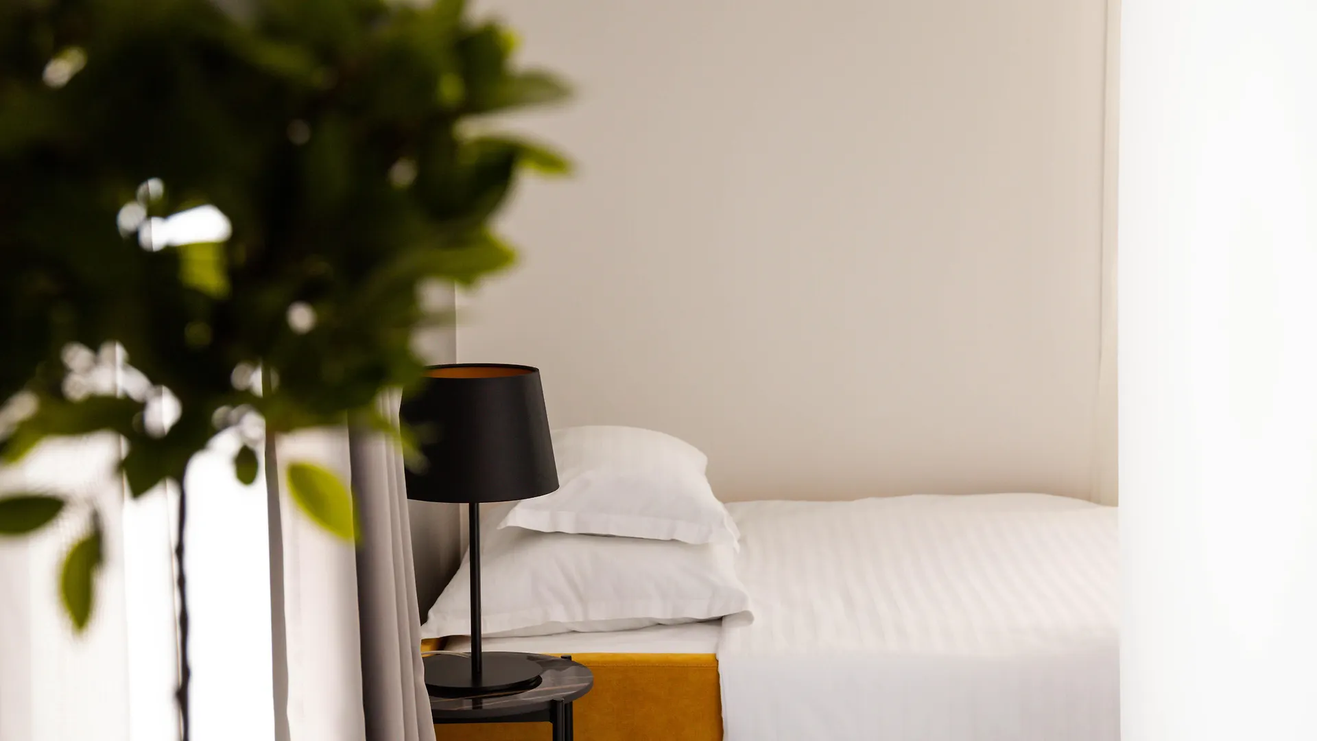 Hotel Paris